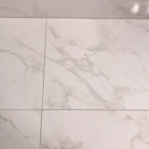 Meet your Posher, Sasha